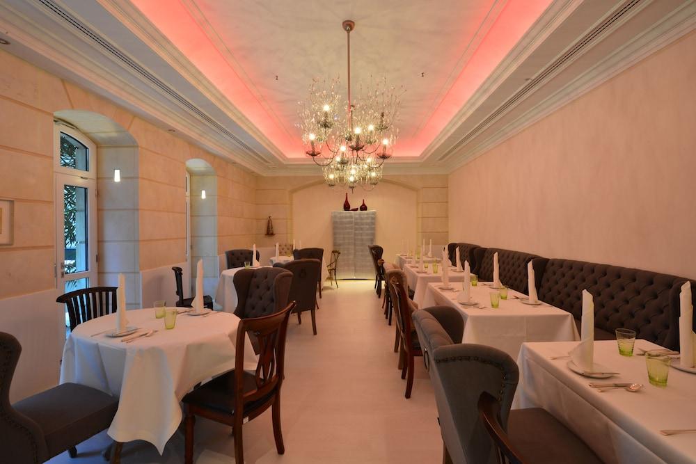 Dormero Hotel Berlin Ku'Damm Εξωτερικό φωτογραφία